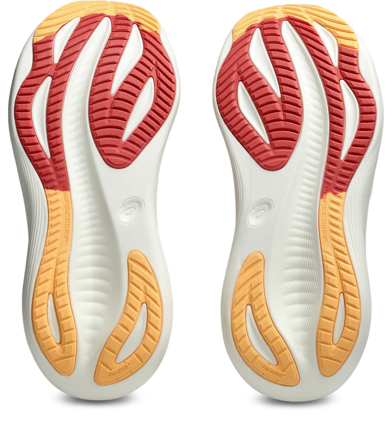 ASICS Women's Gel-Nimbus 27 Running Shoes