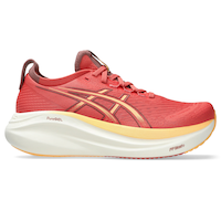Asics Women's Gel-Nimbus 27 Running Shoes