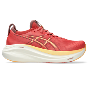 Asics Women's Gel-Nimbus 27 Running Shoes