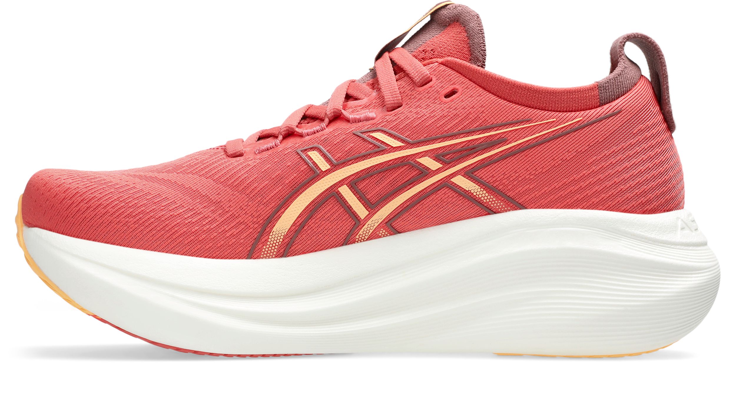 ASICS Women's Gel-Nimbus 27 Running Shoes
