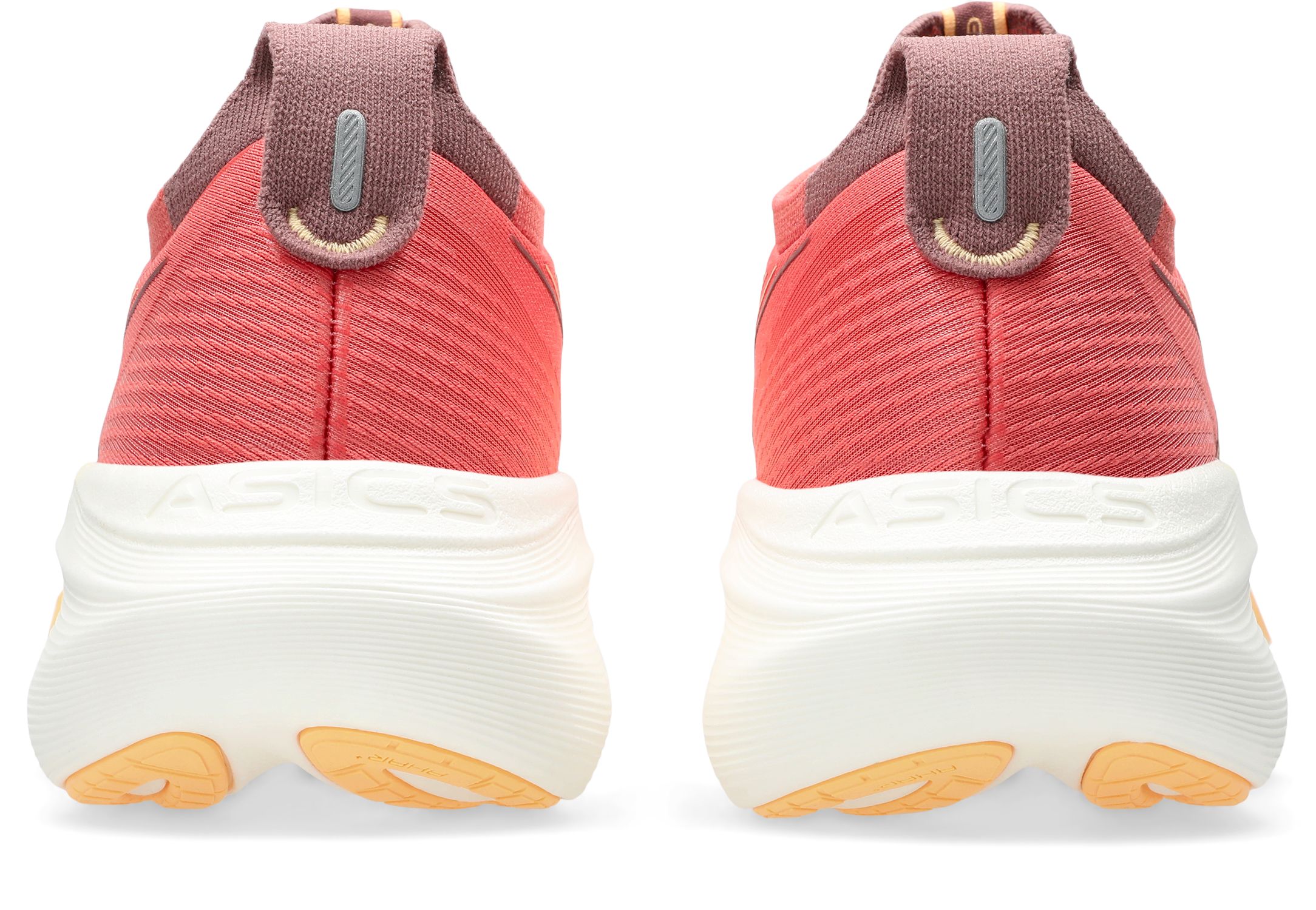 ASICS Women's Gel-Nimbus 27 Running Shoes