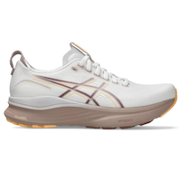ASICS Women's GEL-KAYANO® 32 Running Shoes Side_Right