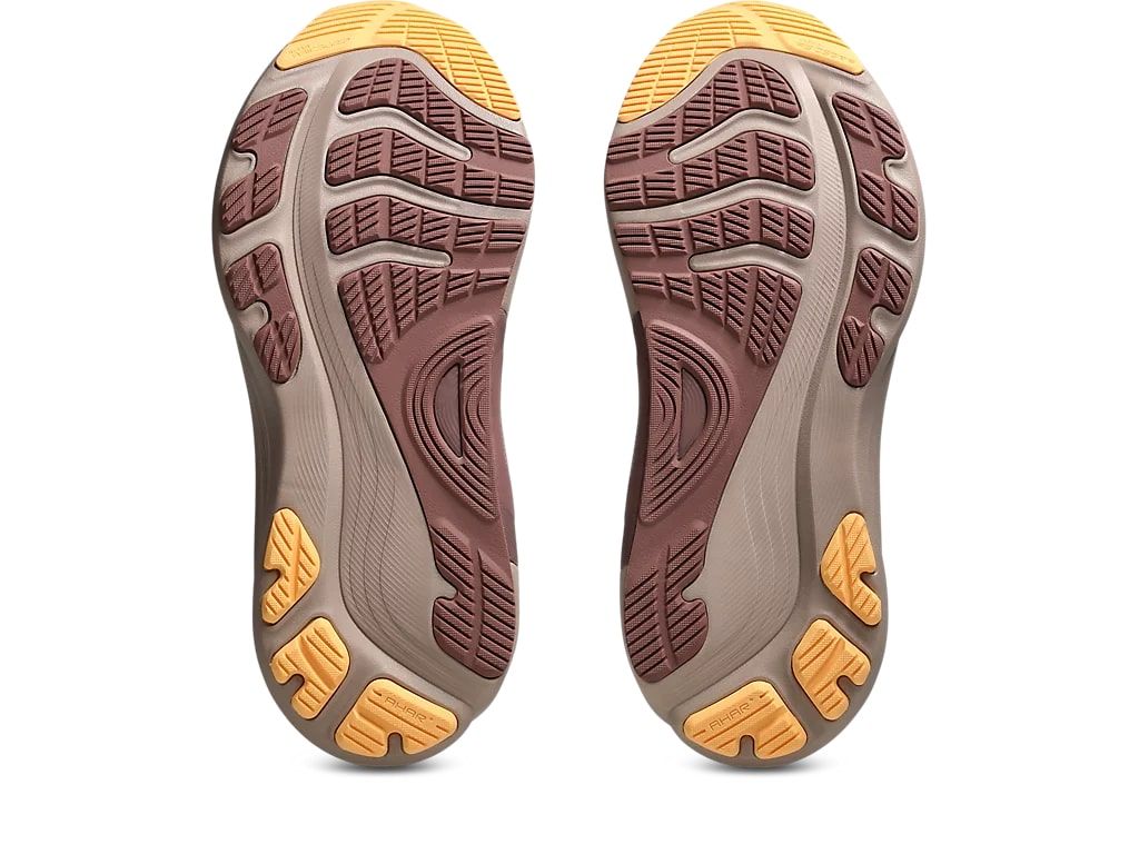 ASICS Women's GEL-KAYANO® 32 Running Shoes