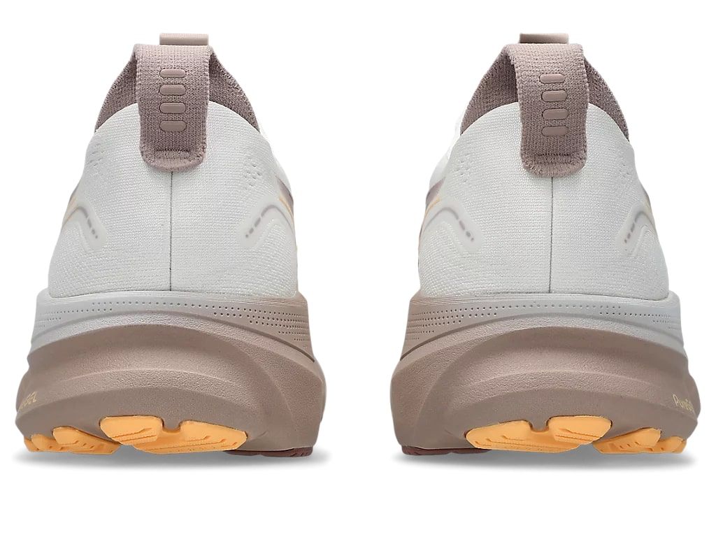 ASICS Women's GEL-KAYANO® 32 Running Shoes