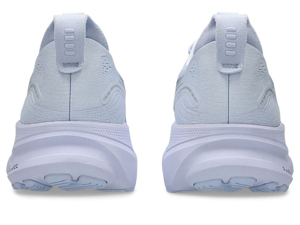 ASICS Women's GEL-KAYANO® 32 Running Shoes