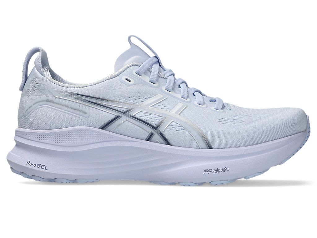 ASICS Women's GEL-KAYANO® 32 Running Shoes