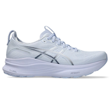 ASICS Women's GEL-KAYANO® 32 Running Shoes Side_Right