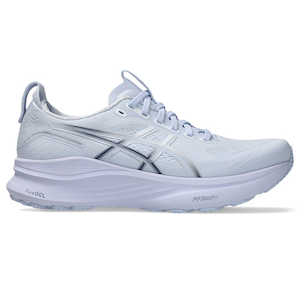 ASICS Women's GEL-KAYANO® 32 Running Shoes