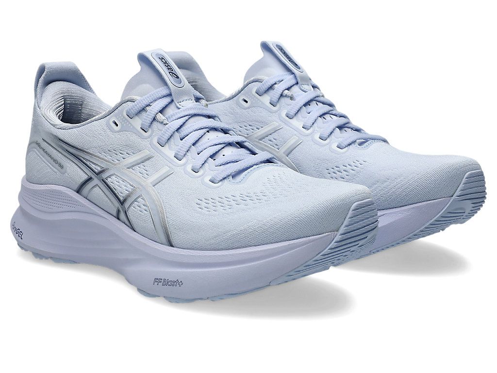 ASICS Women's GEL-KAYANO® 32 Running Shoes
