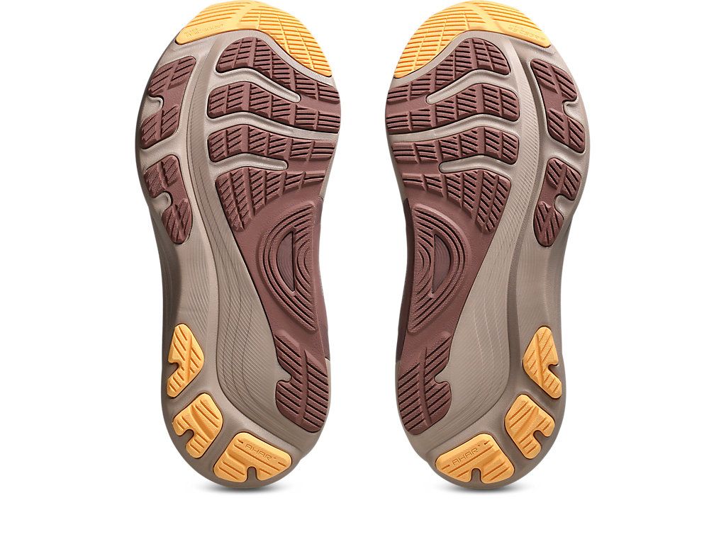 ASICS Women's GEL-KAYANO® 32 Running Shoes