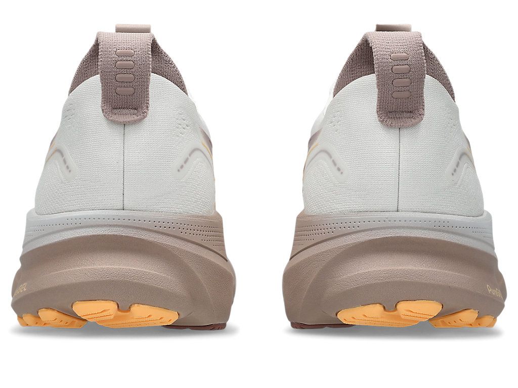 ASICS Women's GEL-KAYANO® 32 Running Shoes