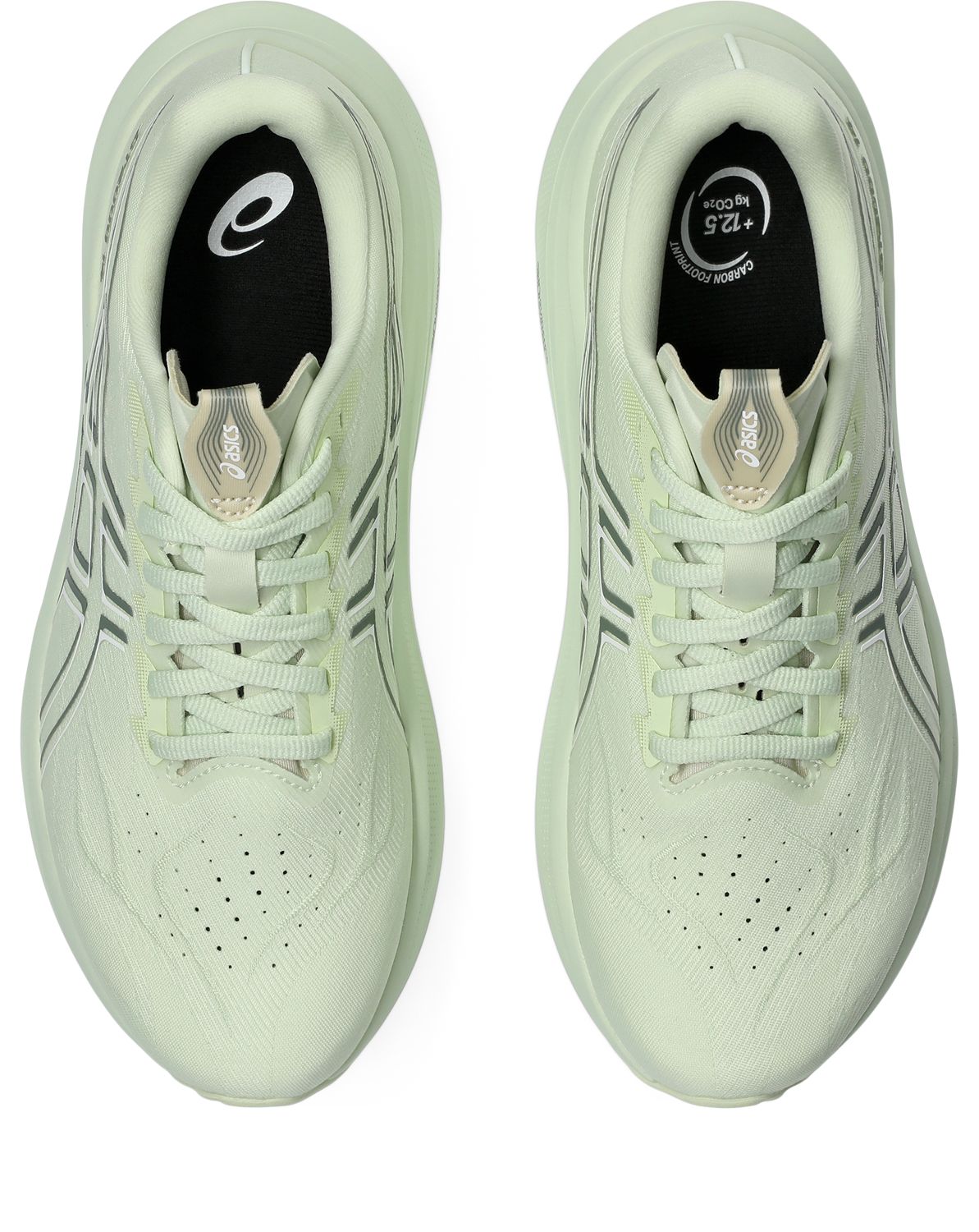 ASICS Women's GT-2000 14 Running Shoes SportChek