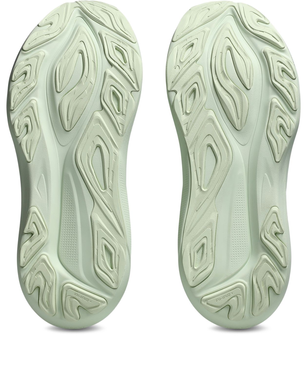 ASICS Women's GT-2000 14 Running Shoes