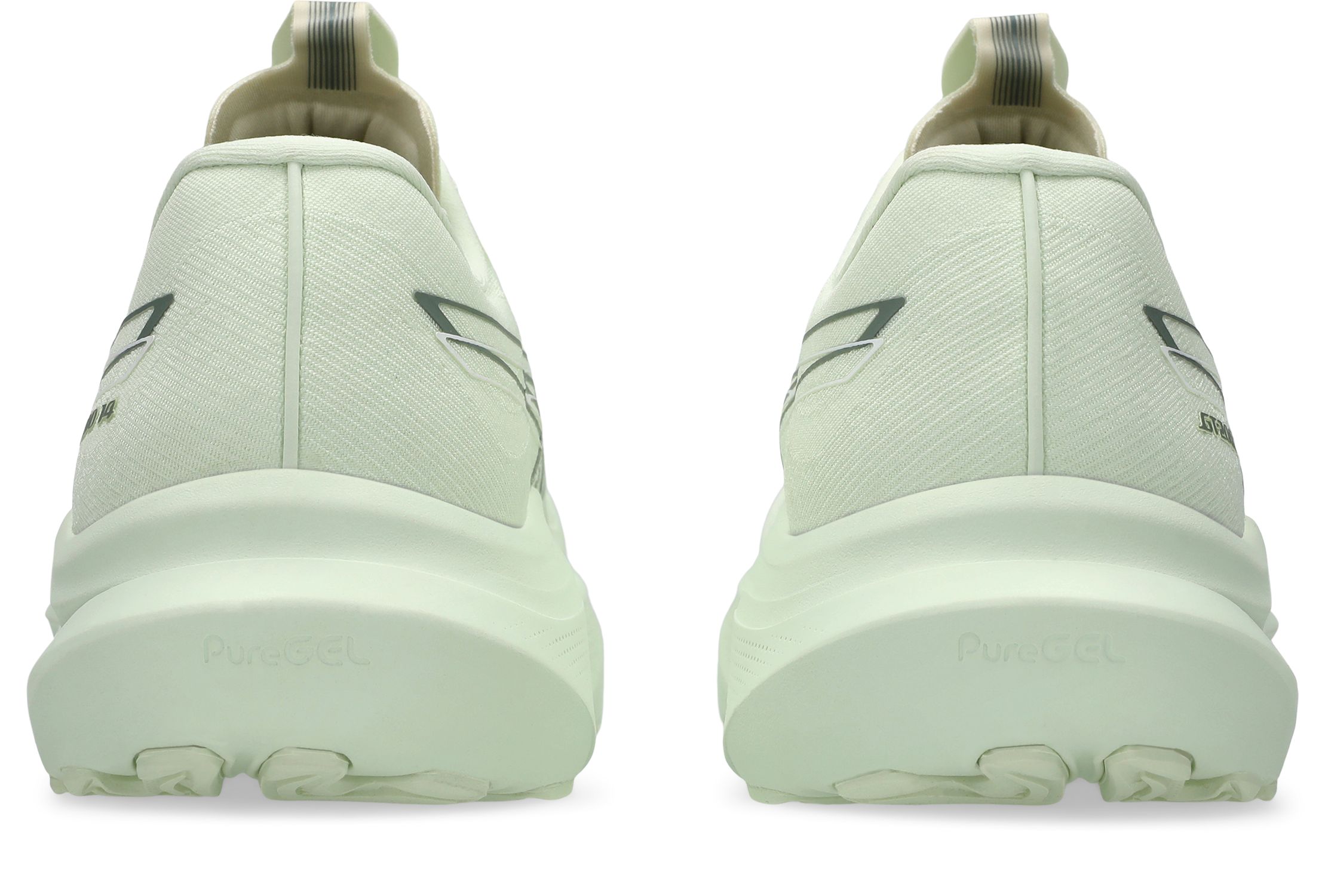 ASICS Women's GT-2000 14 Running Shoes