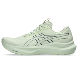 ASICS Women's GT-2000 14 Running Shoes Side_Left