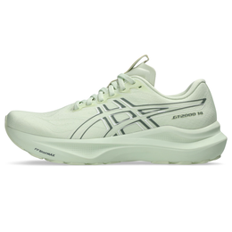 ASICS Women's GT-2000 14 Running Shoes