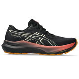 ASICS Women's GT-2000 14 Gore-Tex Running Shoes Side_Right