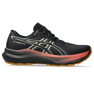 ASICS Women's GT-2000 14 Gore-Tex Running Shoes