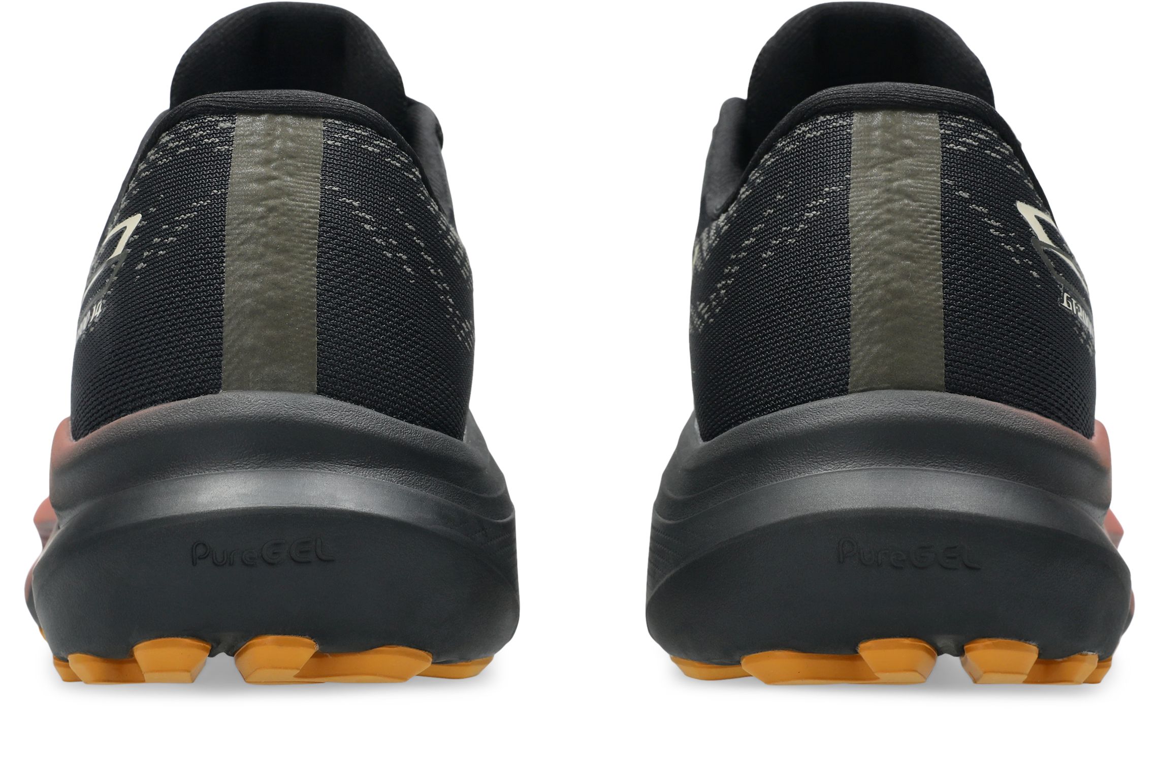 ASICS Women's GT-2000 14 Gore-Tex Running Shoes