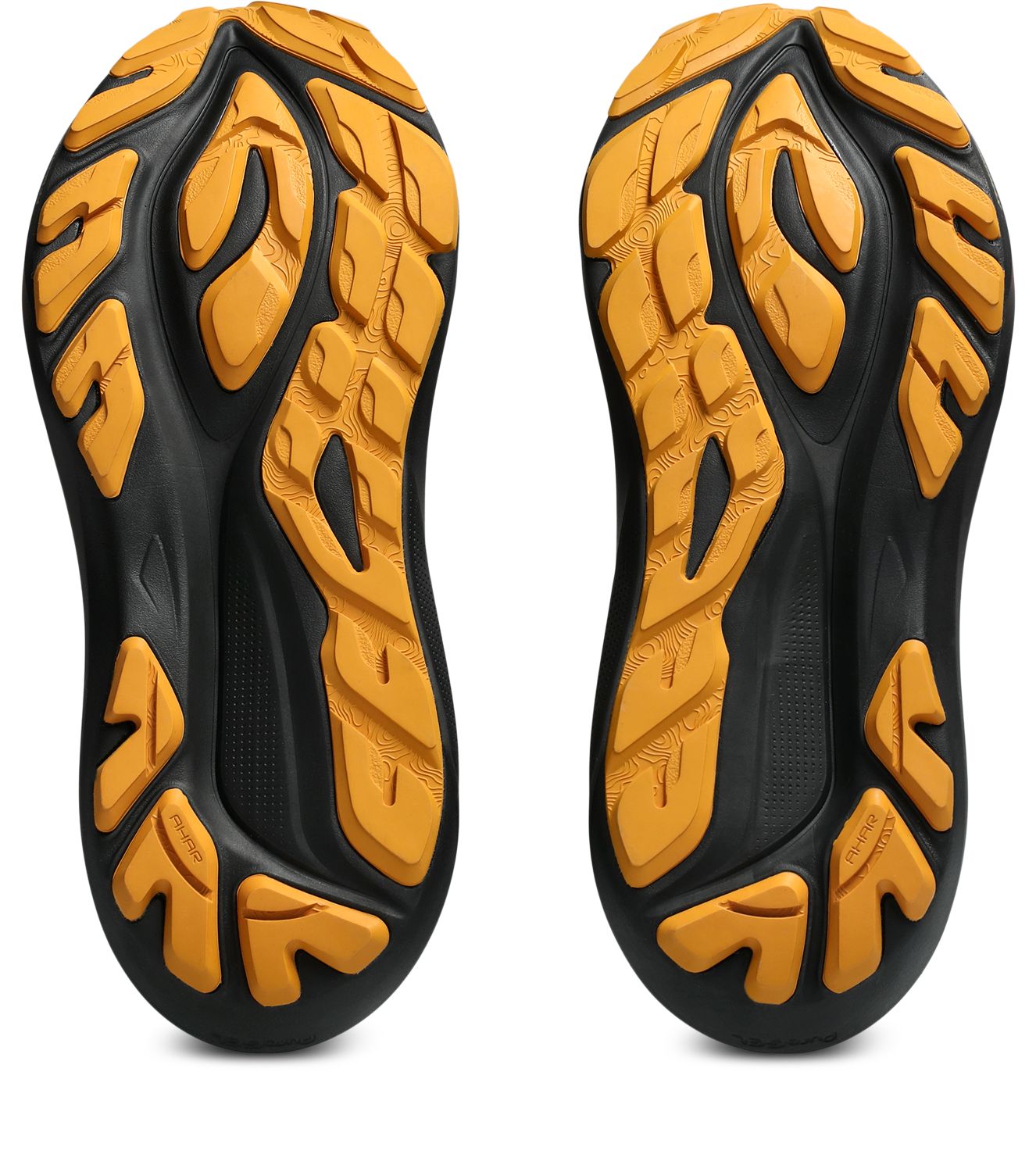 ASICS Women's GT-2000 14 Gore-Tex Running Shoes