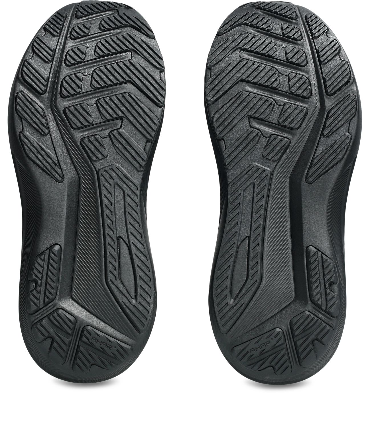 ASICS Women's GT-1000 14 Running Shoes