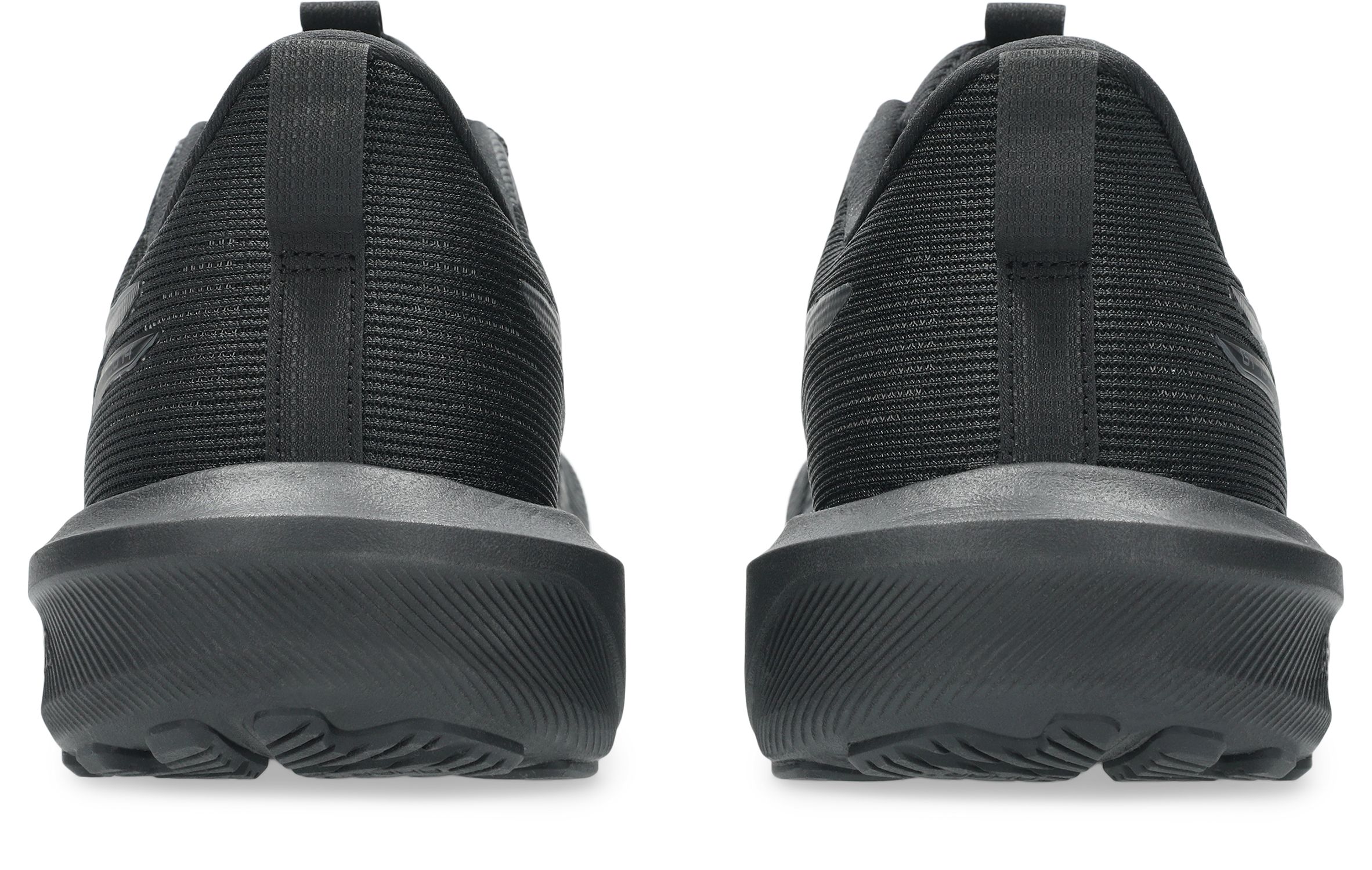 ASICS Women's GT-1000 14 Running Shoes