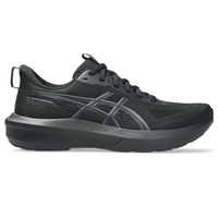 The ASICS Women's GT-1000 14 Wide Running Shoes Side_Right