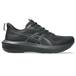 ASICS Women's GT-1000 14 Running Shoes