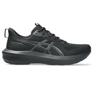 ASICS Women's GT-1000 14 Running Shoes