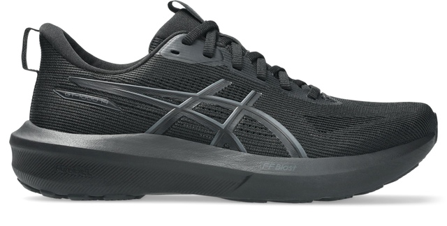 ASICS Women's GT-1000 14 Running Shoes