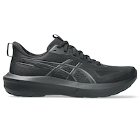 ASICS Women's GT-1000 14 Running Shoes Side_Right