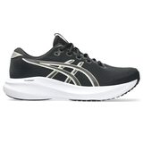 ASICS Women's GEL-EXCITE™ 11 Running Shoes Side_Right