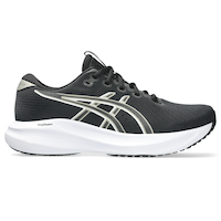 ASICS Women's GEL-EXCITE™ 11 Running Shoes