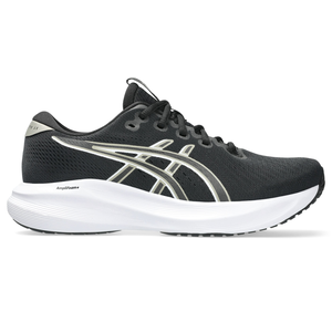 ASICS Women's GEL-EXCITE™ 11 Running Shoes
