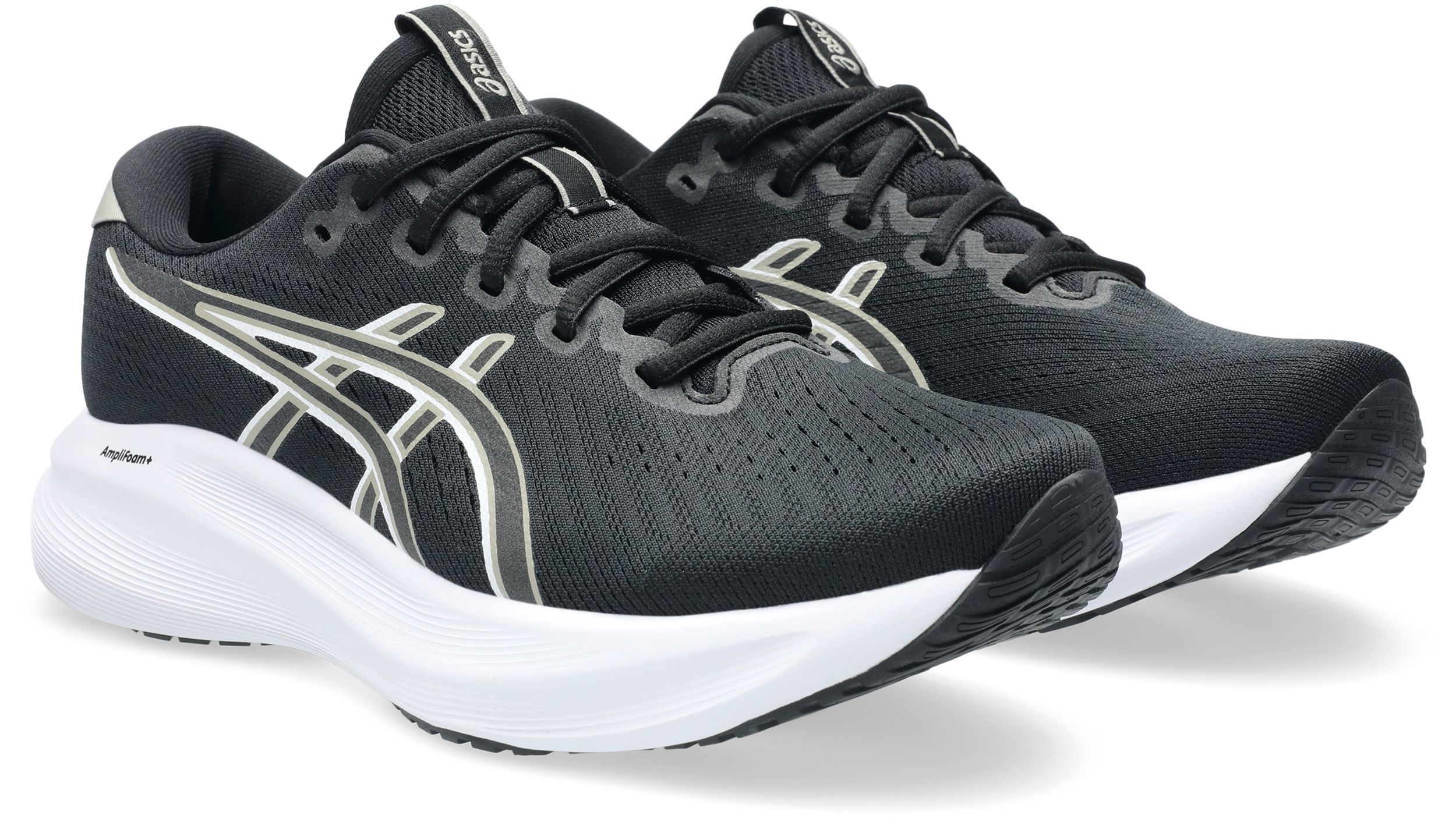 ASICS Women's GEL-EXCITE™ 11 Running Shoes