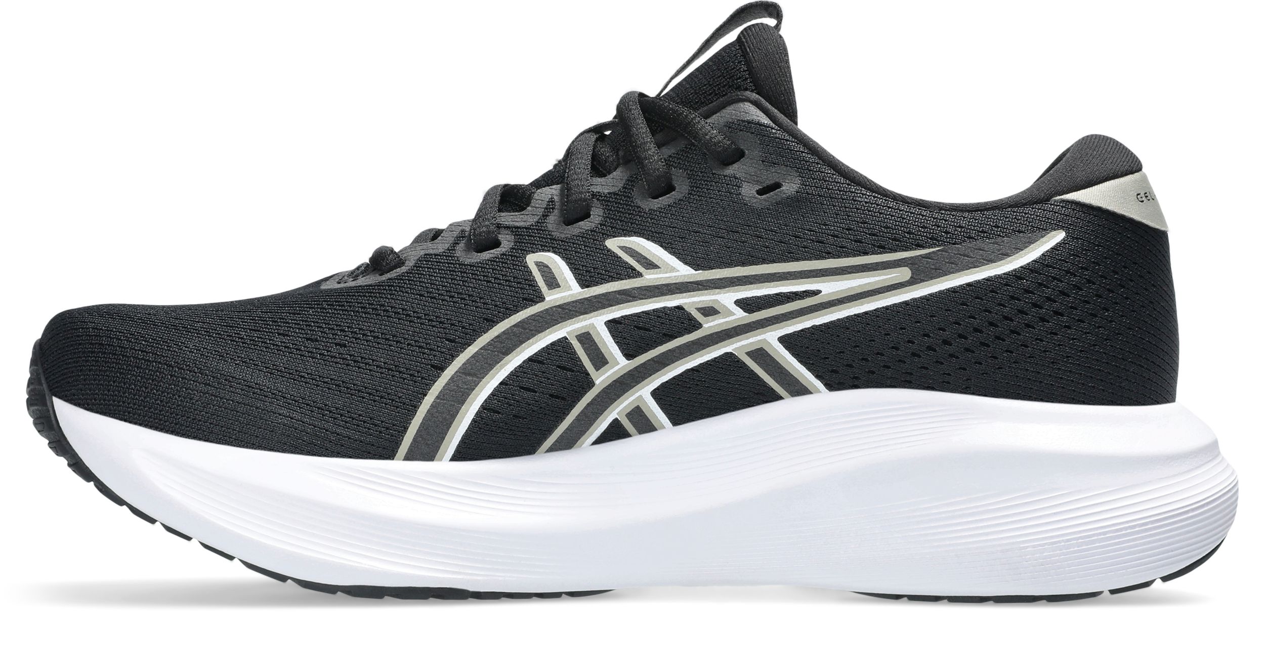ASICS Women's GEL-EXCITE™ 11 Running Shoes