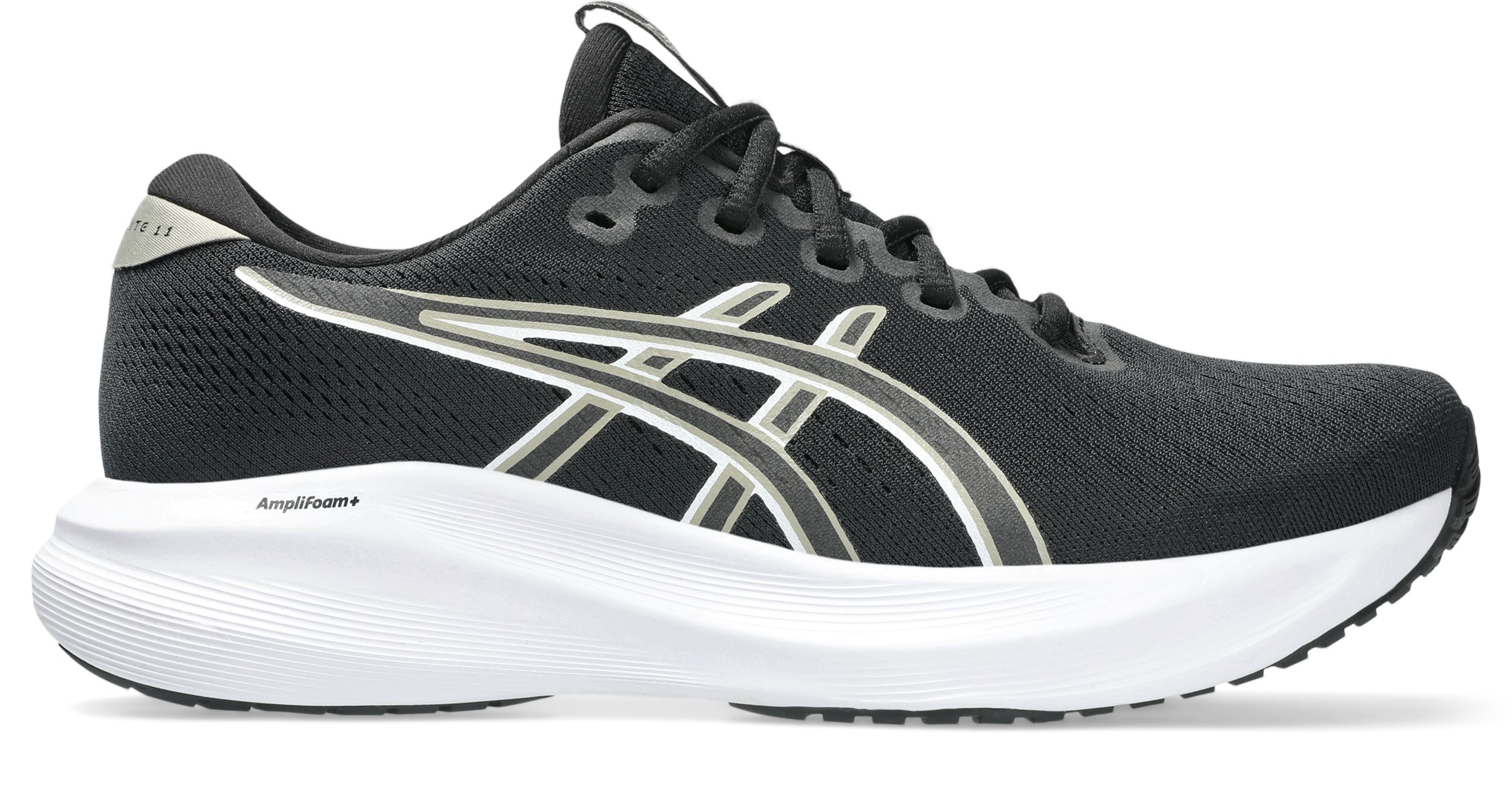 ASICS Women's GEL-EXCITE™ 11 Running Shoes