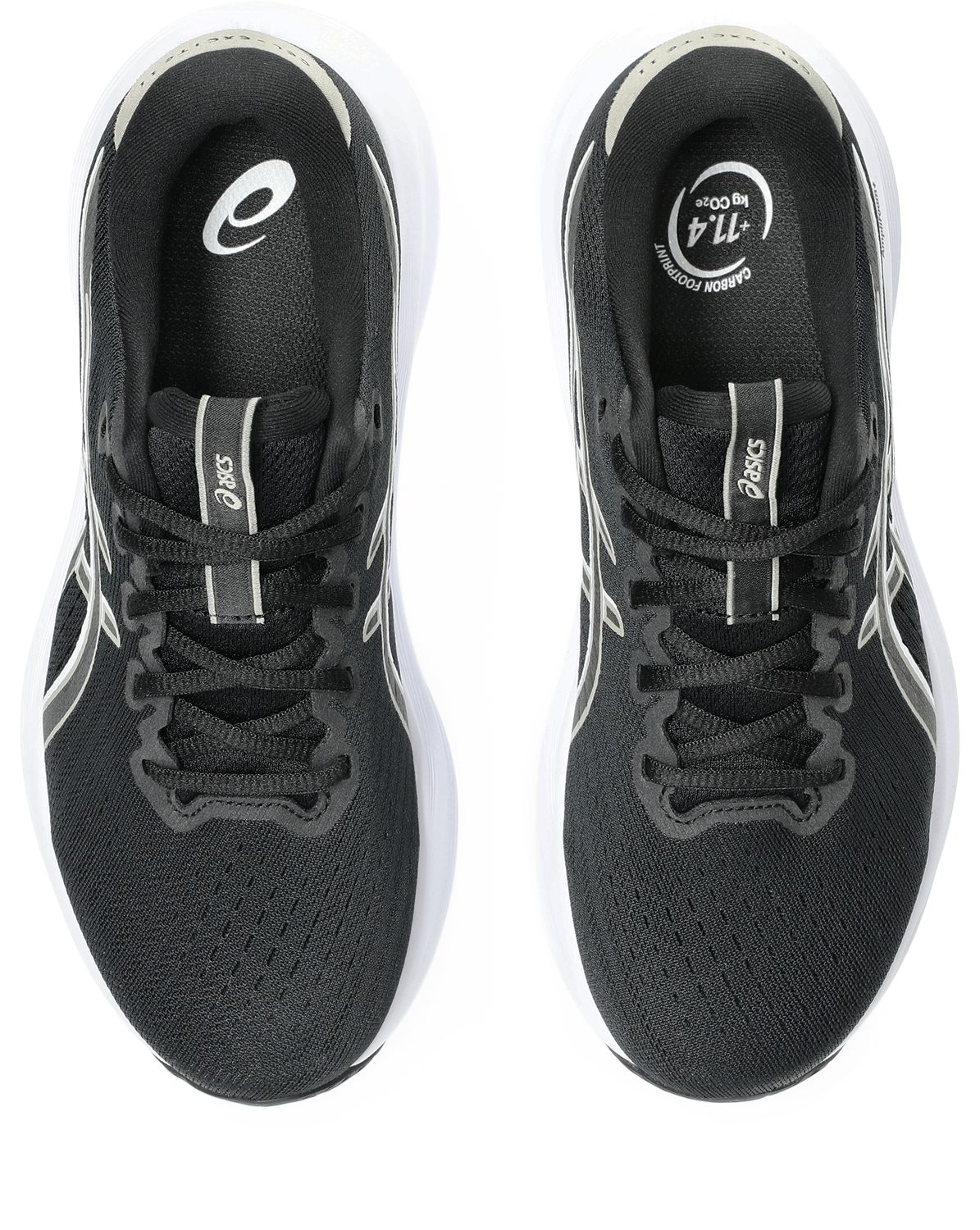 ASICS Women's GEL-EXCITE™ 11 Running Shoes