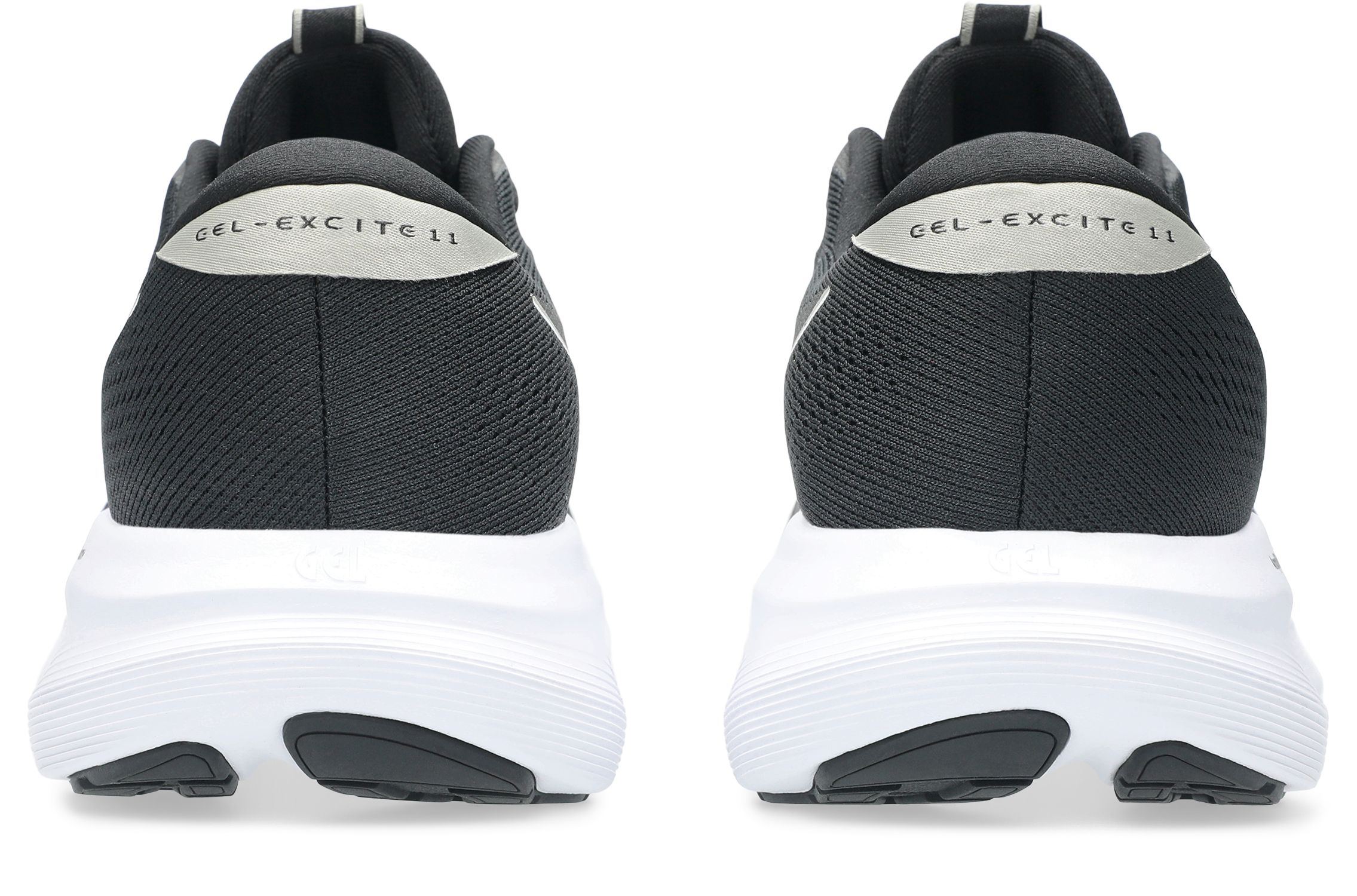 ASICS Women's GEL-EXCITE™ 11 Running Shoes