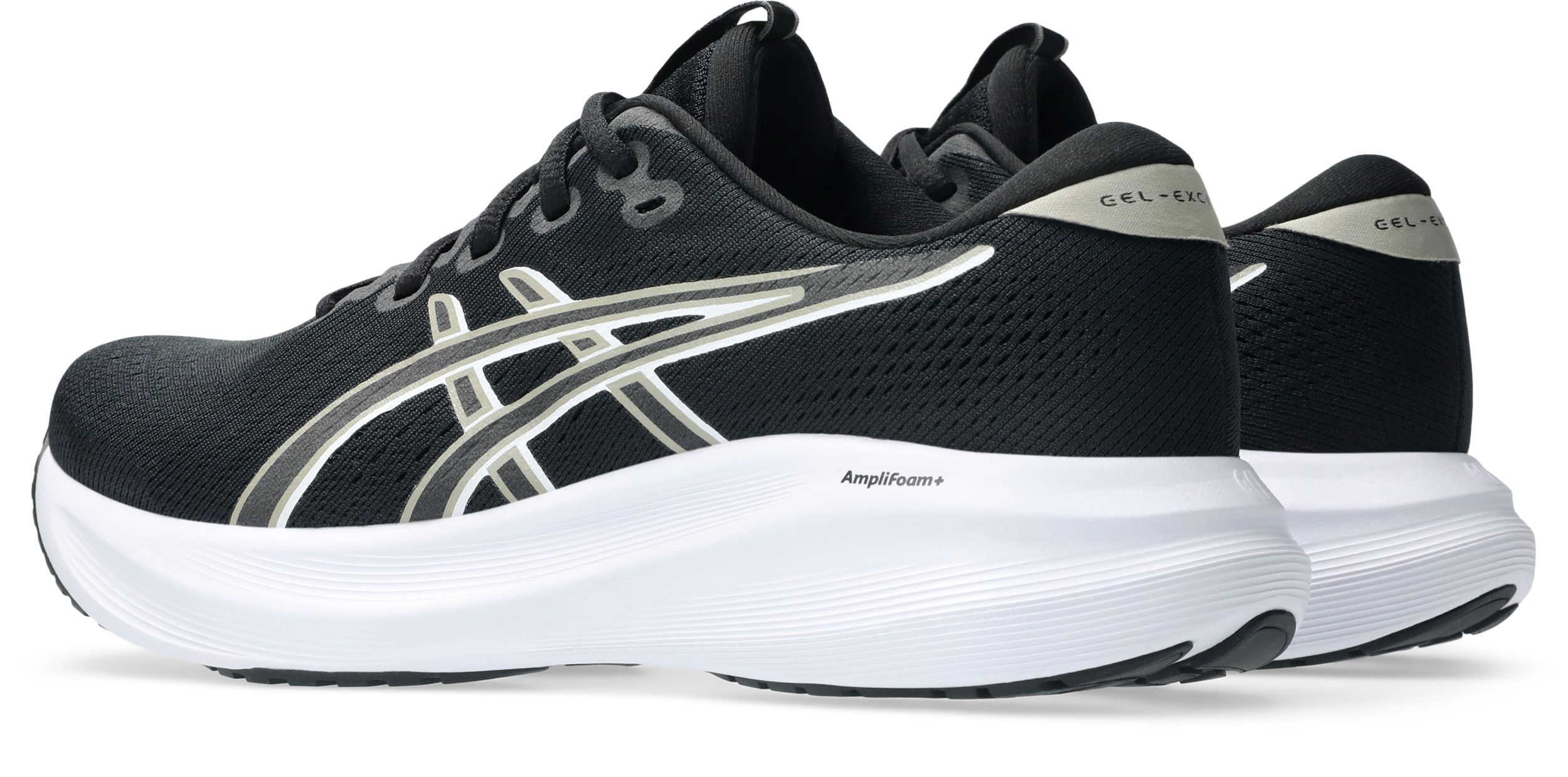 ASICS Women's GEL-EXCITE™ 11 Running Shoes