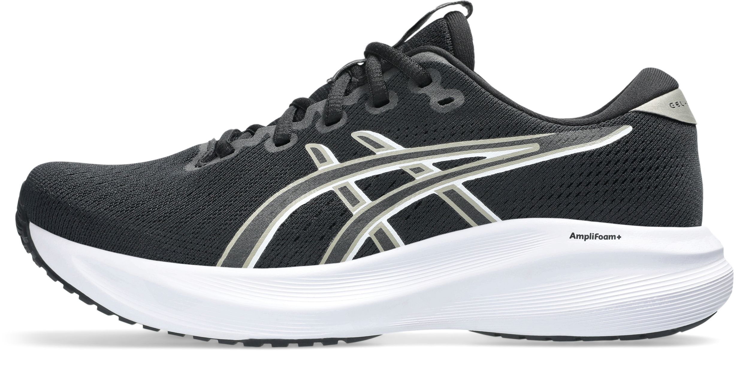 ASICS Women's GEL-EXCITE™ 11 Running Shoes