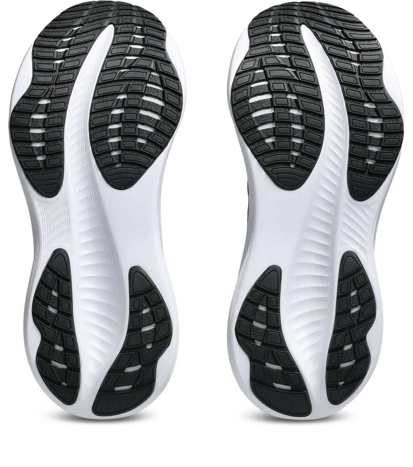 ASICS Women's GEL-EXCITE™ 11 Running Shoes