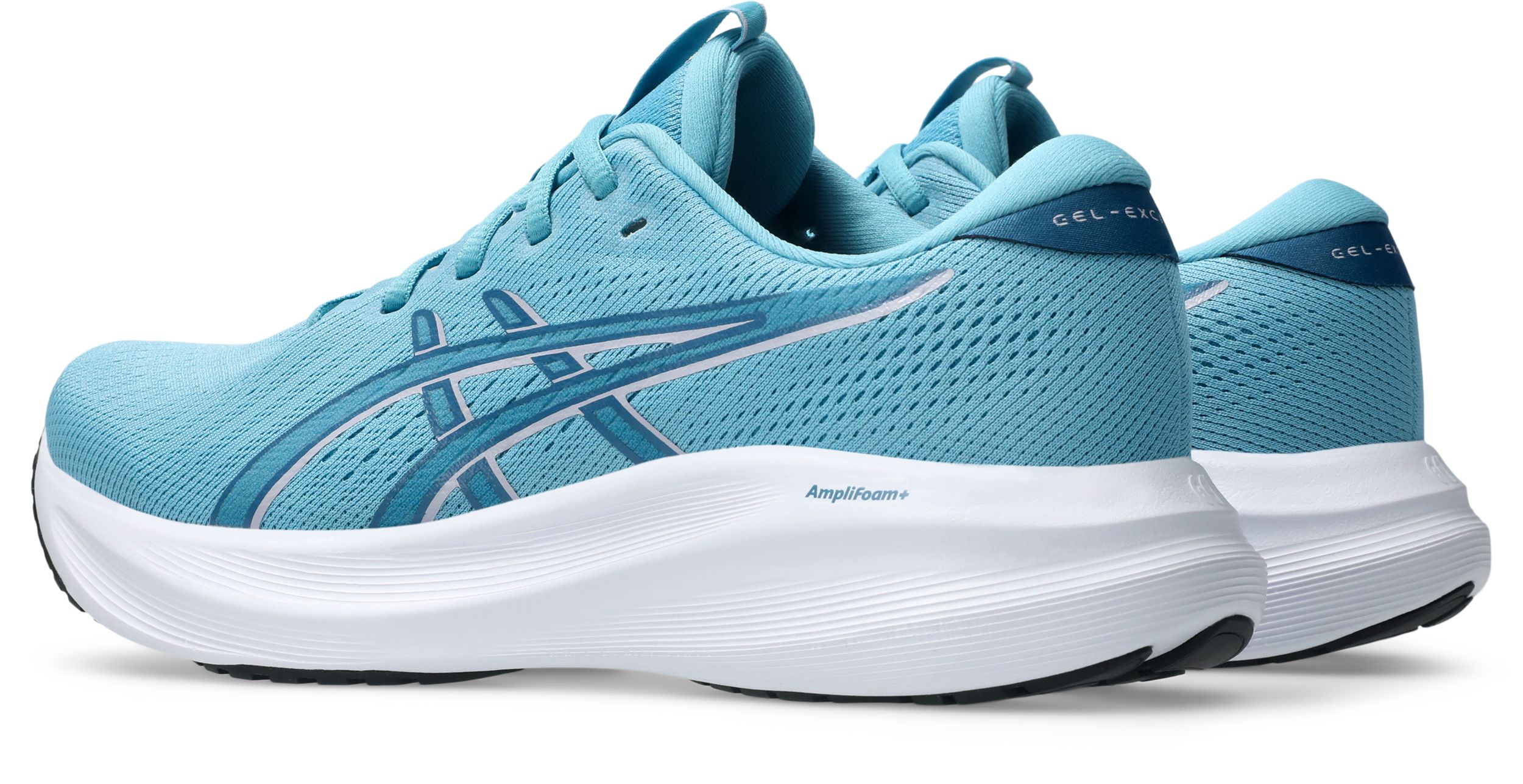 ASICS Women's GEL-EXCITE™ 11 Running Shoes