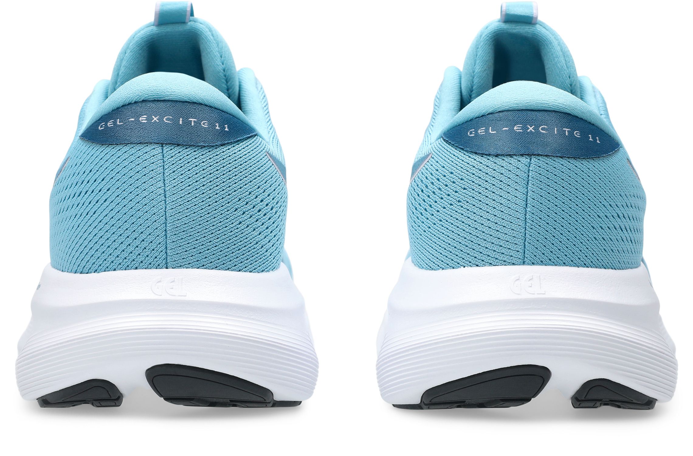 ASICS Women's GEL-EXCITE™ 11 Running Shoes