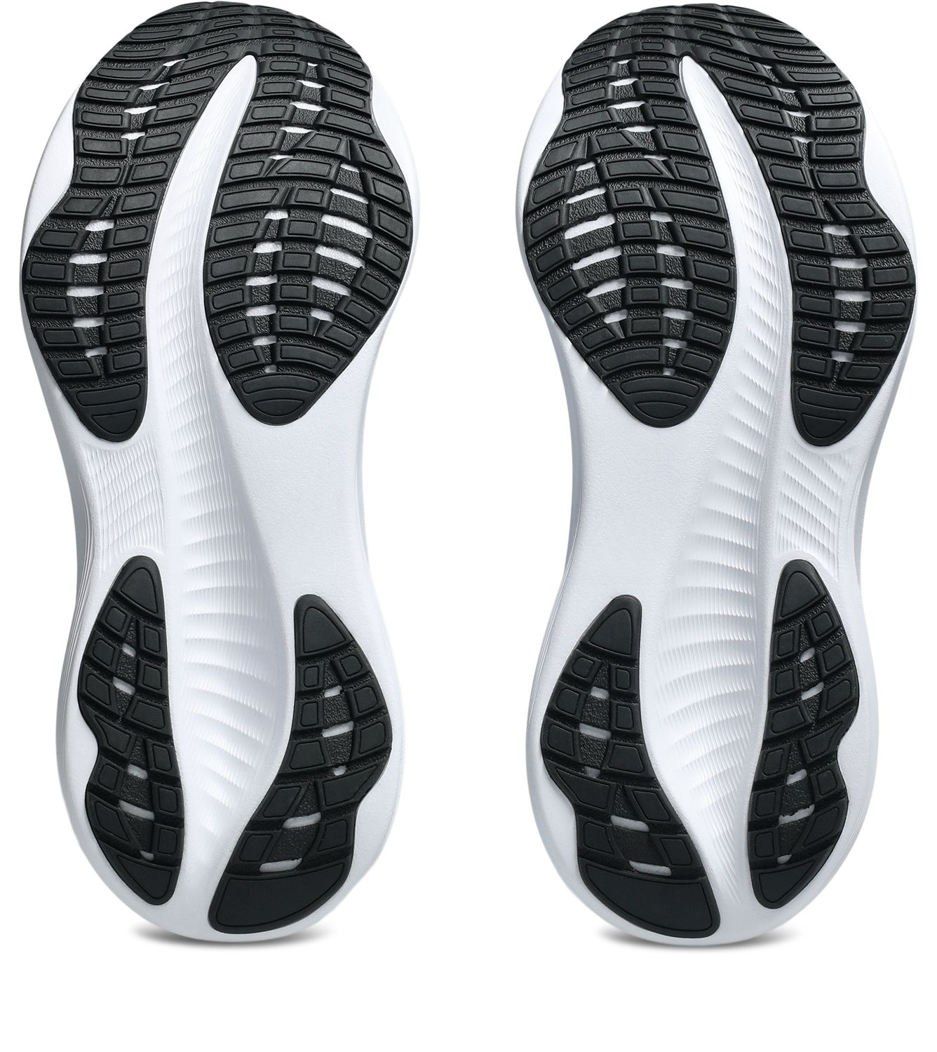 ASICS Women's GEL-EXCITE™ 11 Running Shoes