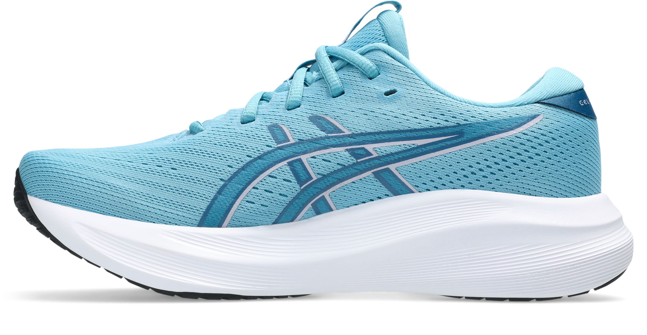 ASICS Women's GEL-EXCITE™ 11 Running Shoes