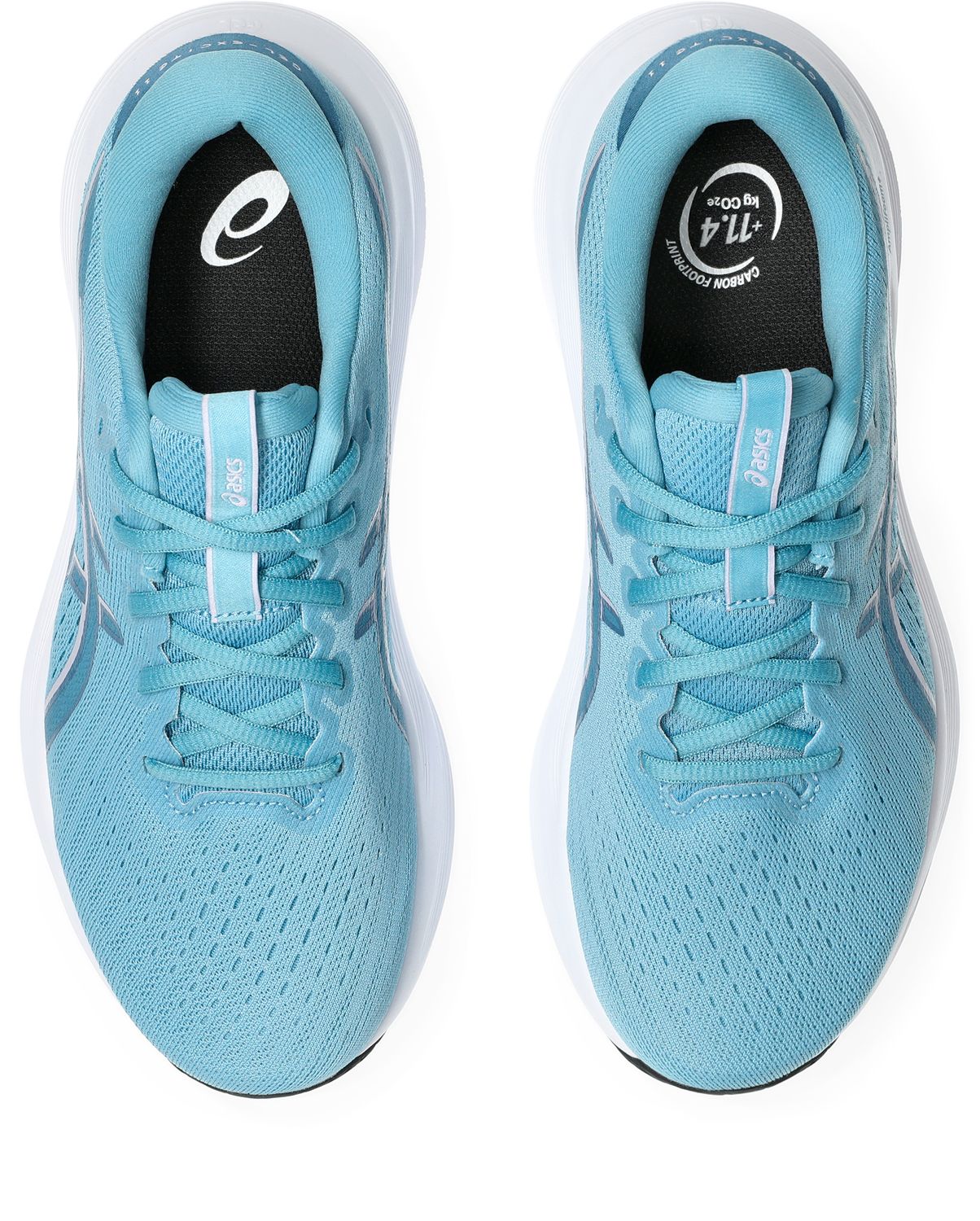 ASICS Women's GEL-EXCITE™ 11 Running Shoes