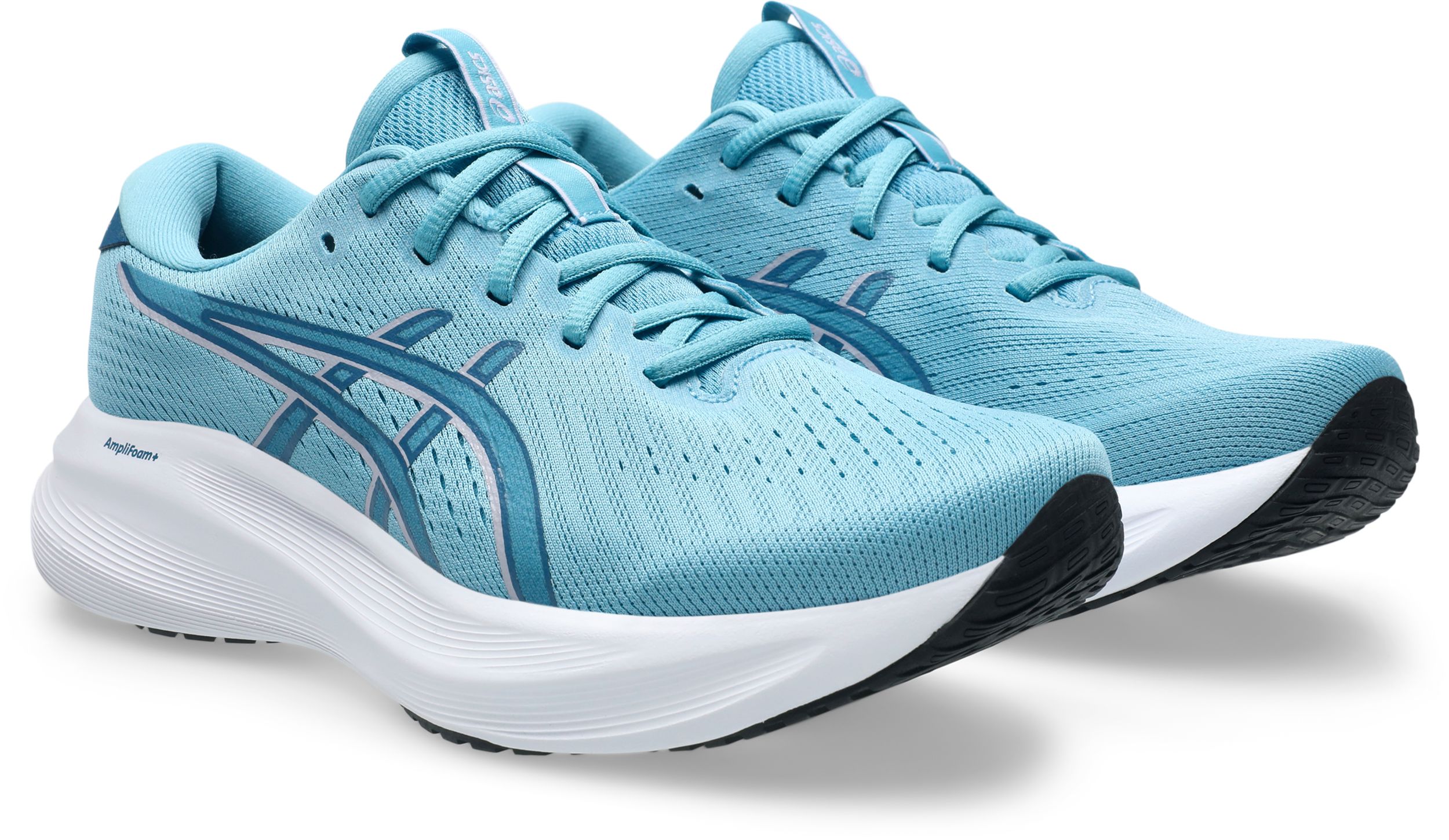 ASICS Women's GEL-EXCITE™ 11 Running Shoes