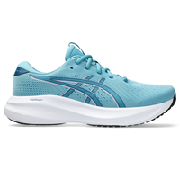 ASICS Women's GEL-EXCITE™ 11 Running Shoes