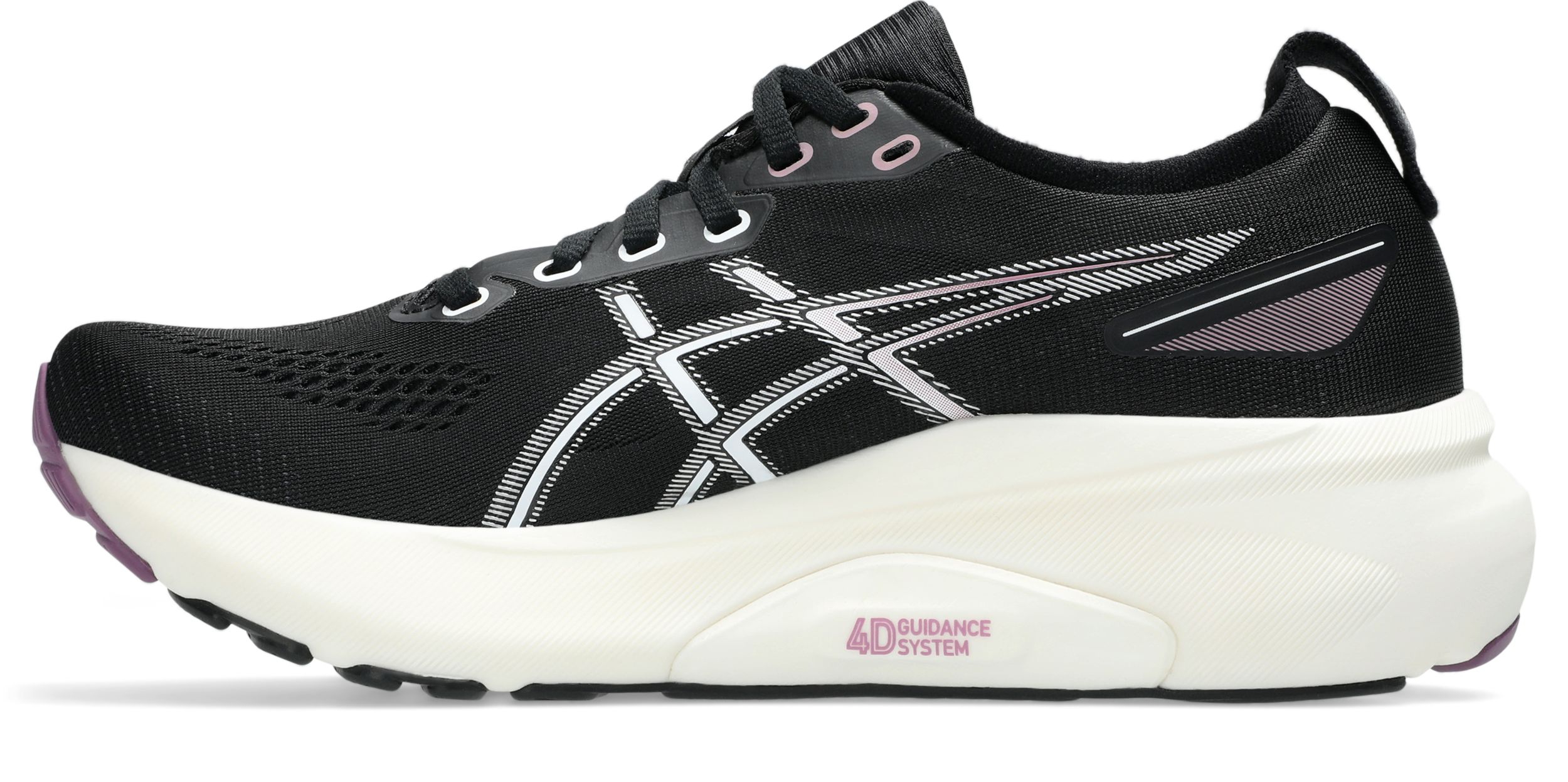 ASICS Women's GEL-KAYANO™ 31 Running Shoes